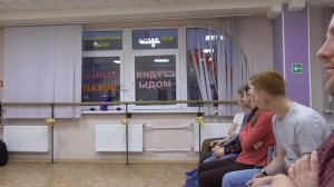 28.10.2017. Про флейту и звукоизвлечение. О флейте, о блок-флейте.