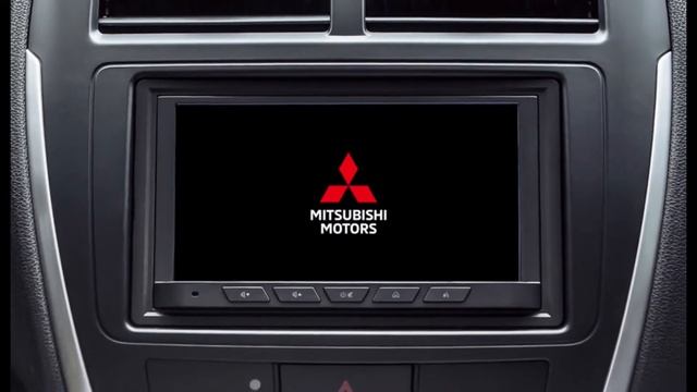 MITSUBISHI ASX OU HYUNDAI CRETA 2021 COMPARATIVO смотреть онлайн