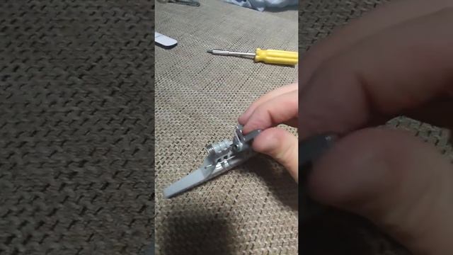 zanussi lindo 300 не открывается дверь стиральной машины. Крючок двери смотреть онлайн