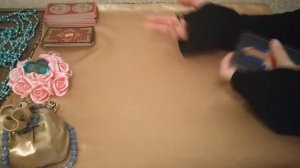 ОСТАНЕМСЯ ЛИ МЫ ПРОСТО ДРУЗЬЯМИ? ЧТО ЖДЕТ? И.Р. для Ю.