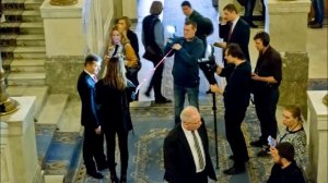 Украинские фантастические твари 2. Продажные.