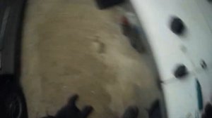 Крышка расширительного бочка бмв е39, М52В20