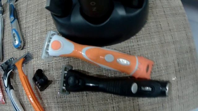 Лучший бюджетный мужской станок для бритья с алиэкспресс смотреть онлайн