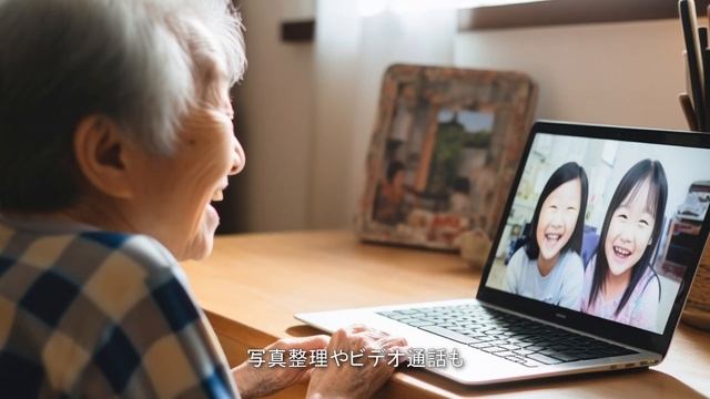 プロが教えます！おすすめパソコン　Lenovo ThinkPad L380 (メモリ16GB) смотреть онлайн