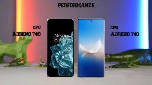 OnePlus Open Vs Honor Magic V2 - Which One is Better For You 🔥