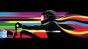 Phantasm | Color Adjustment + vector Halftone plugin for Adobe Illustrator