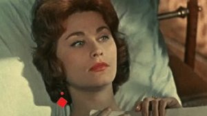 Скончалась Майя Менглет звезда фильма "Дело было в Пенькове"