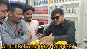 Realme C67 Unboxing 108 MP Snapdragon 685 PubG || Wholesale Price Update 2024