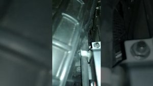 Бряканье на холодную актион Нью дизель