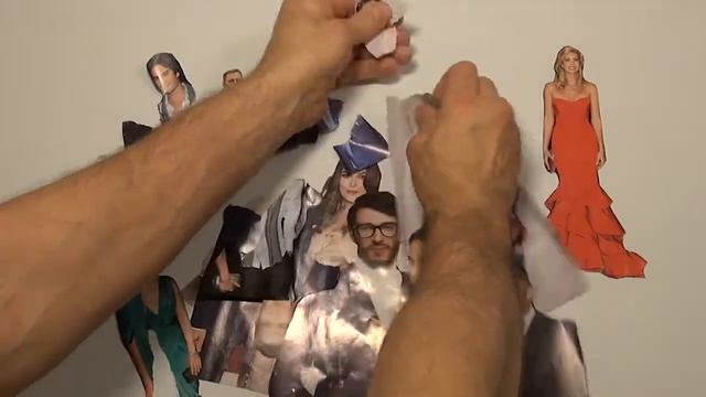 15 и 16 сентября в Санкт-Петербурге, 8 и 9 сентября в Москве - Сеансы гармонизации Андрея Левшинова смотреть онлайн