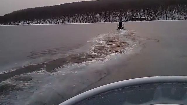 VIDEO0351 смотреть онлайн