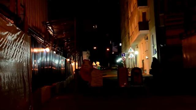 Чипинкос - Газета (Видео 2014 года) смотреть онлайн