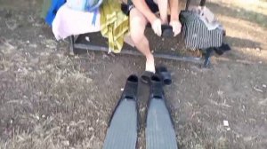 Ловля толстолоба на поплавок!Как ловить и на что ловить!Монтаж на толстолоба