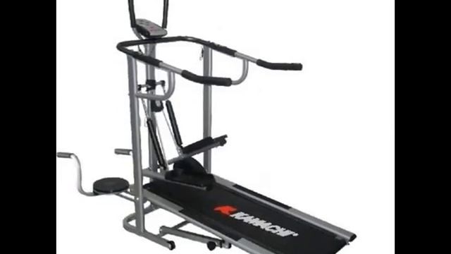 Buy treadmill for home use смотреть онлайн