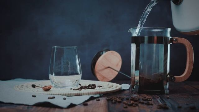 ПИТАНИЕ ВО ВРЕМЯ БЕРЕМЕННОСТИ | Рекомендации по питанию в ПЕРВЫЙ МЕСЯЦ беременности смотреть онлайн