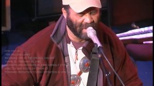 Otis Taylor: Ten Million Slaves