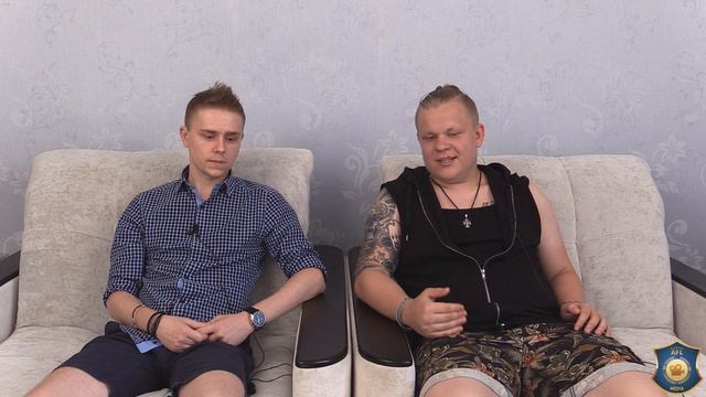 Все об Испании, Примера и Сегунда
