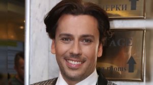 ИГРЫ ОКОНЧЕНЫ! ГАЛКИН И ПУГАЧЕВА ВЗВЫЛИ И УМОЛЯЮТ О ПРОЩЕНИИ!