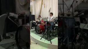 Михаил Карапетян кларнет и группа «Версаль» Новинка 2022