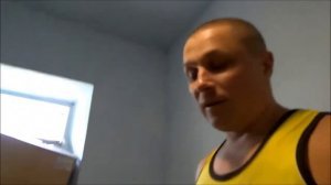 удобный аэрозоль - средство от мух, ос и муравьёв