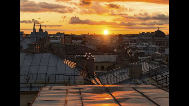 Кино — Группа крови [cover] | Yamaha SBG-200 смотреть онлайн