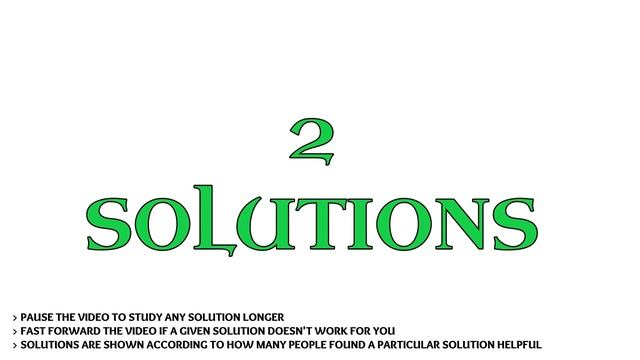 Implementing many-to-many (2 Solutions!!) смотреть онлайн