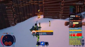 Intel E3 1225v2 & rx 460 4GB & 8GB RAM Test in 7 Games (1080P High)