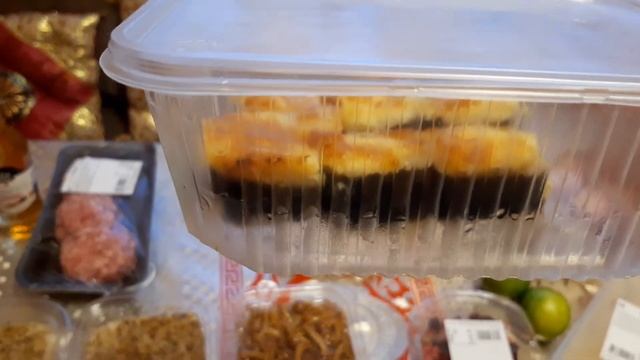 ✅ SPAR МУРОМ ✅ОБЗОР ПРОДУКТОВ МОЖНО ЗАКАЗАТЬ И ВАМ ПРИВЕЗУТ #SPAR #lanаtv #Муром смотреть онлайн