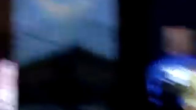 Африканские барабанщики Best Black Stars смотреть онлайн