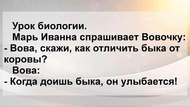 Старушка-Кошатница в Супермаркете ...! Сборник Остреньких Анекдотов для Настроения! Юмор! смотреть онлайн