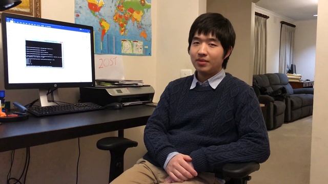 2020 Australian Olympiad Teams Announcement Ceremony смотреть онлайн