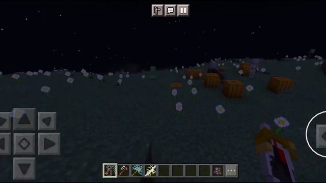 МОД НА GOD OF WAR RAGNAROK В МАЙНКРАФТ ПЕ/БЕДРОК | Мод на Год Оф Вар Рагнарек в Майнкрафт Бедрок смотреть онлайн