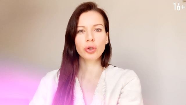 Что есть Истинное Предназначение Человека? Как понять и найти свой путь // 16+