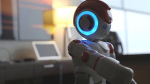 Удивительные РОБОТЫ для дома