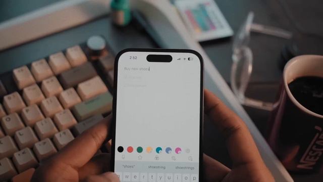 Top 5 Apps for Students (2024)