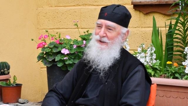 Завещание кремировать тело, как быть?