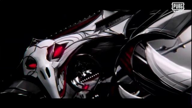 новый Х костюм и много чего другого.Ето просто жесть смотреть онлайн