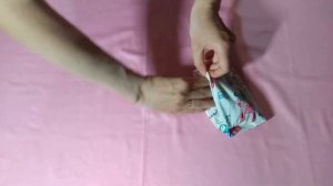 как складывать детскую ОДЕЖДУ, ДЕТСКИЕ ВЕЩИ, ДЕТСКИЕ БОДИ