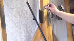Как покрасить в камуфляж Kryptek Typhon