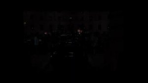 Форсаж 6 2013 Official Trailer Дата российской премьеры: 23 мая 2013