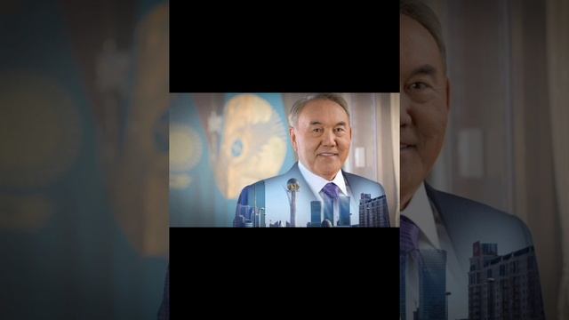 Назарбаева лишили очередных постов