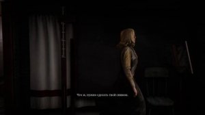 Red Dead Online — создание персонажа (Начало #RDO)
