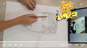 как нарисовать мистера биста  how to draw Mr. Beast