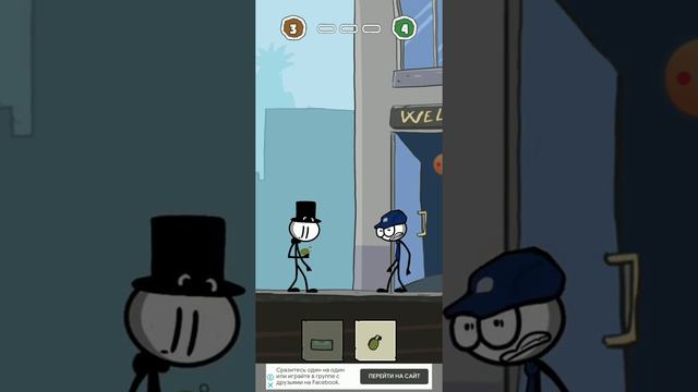 Игры в топе play market за июнь 2021! (Ч.1) смотреть онлайн