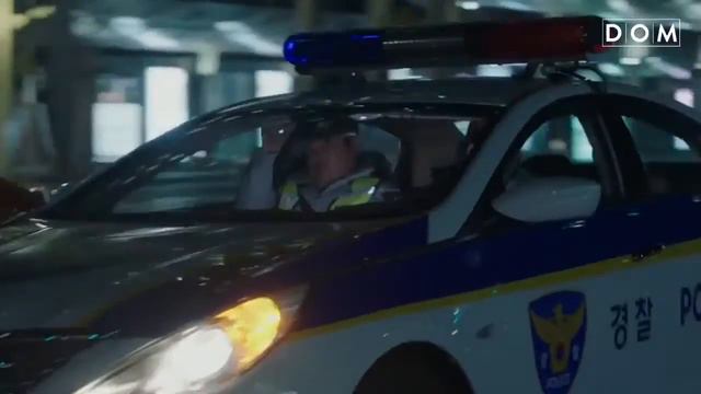 ПОКА ТЫ СПИШЬ КЛИП К ДОРАМЕ