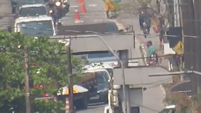 Vídeo Gravado com Canon SX520 HS смотреть онлайн