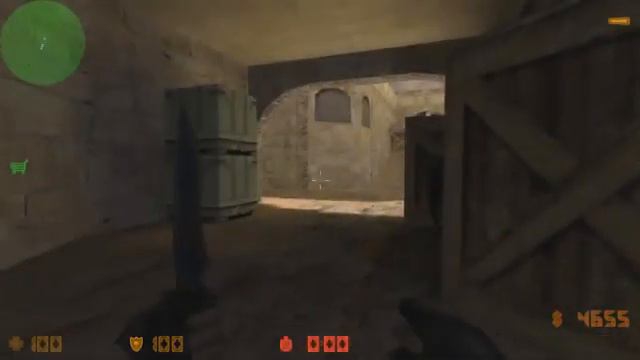 Markeloff 5 minus deagle смотреть онлайн