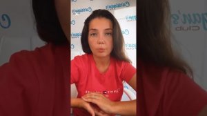 Почему мужчина не звонит и не пишет? Что делать?