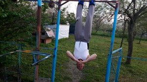 Гравитационные ботинки Ответы на вопросы