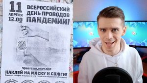 Фото подписчиков Фактории (часть 58)